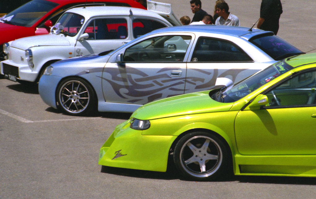 Tuning4-023.jpg